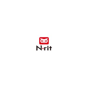 南京亚洲户外展――N 
