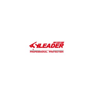 南京亚洲户外展――斯丽德