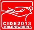 京城潜水爱好者的盛会，CIDE 2013北京国际潜水展览会6月22日开幕 ...
