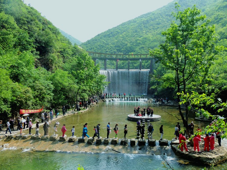教你如何矫正山地车变形的轮圈