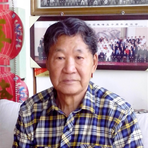 攀登珠峰英雄刘连满11次与死神擦肩