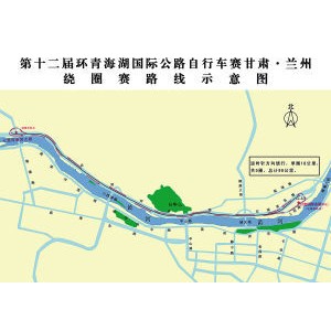 沈阳公共运动设施每天开放至少10小时