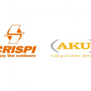 CRISPI & AKU 2014春夏期货会6月上海举办