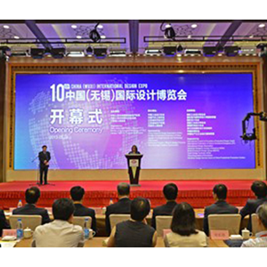 EZON以体验为核心竞争力，以运动为基因