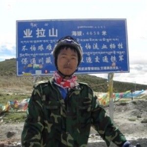 全国山地救援技术培训班顺利结课