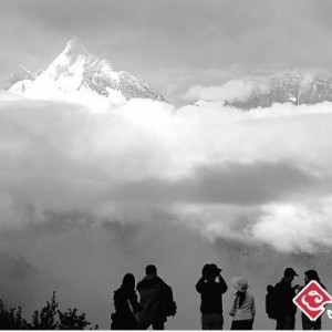 驴友雪山遇难的思考 高山探险如何更安全?