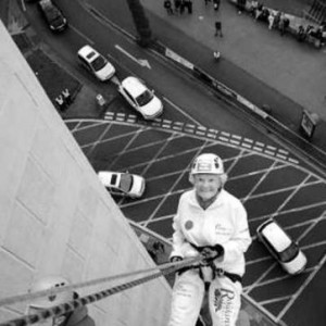 那些令人向往自驾出游的城市