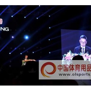 2013国际马联（FEI）场地障碍世界杯中国联赛亮相五一黄金周