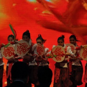 《户外运动入门基础》之九户外露营与紧急宿营