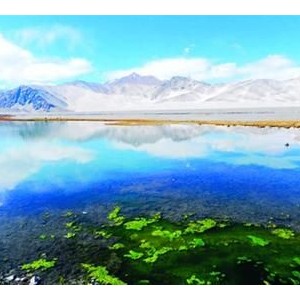 旅行不是济世良药应让人更热爱生活