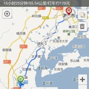 春季自驾注意事项：当心雷雨天气谨防疲劳驾驶