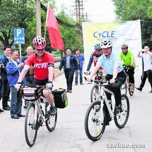 高危险性体育项目有哪些！？