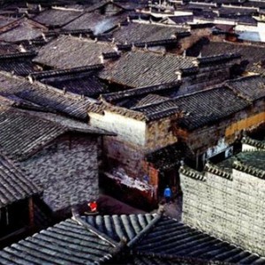 自驾游归来话养护 为爱车更换“三菜一汤”