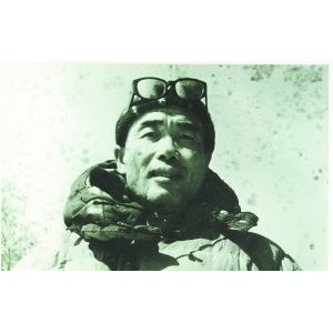 给初级马拉松跑步者的100条建议
