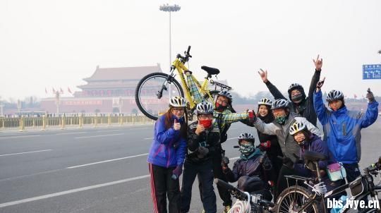 台旅会出台新政策改善大陆赴台旅游质量