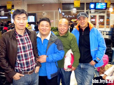 专家建议去医院开运动处方