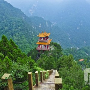 寻找石膏山最美丽的春天 拍照参赛赢大奖