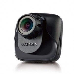 “机”不可失！Garmin限时优惠抢购活动