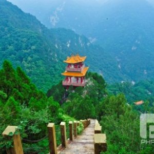 设计石膏山旅游形象 丰厚大奖等你拿