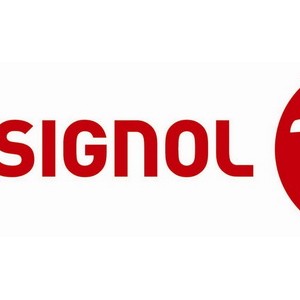 ROSSIGNOL