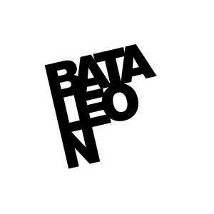 Bataleon雪板