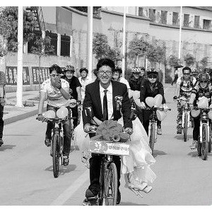 汽车除锈的小技巧