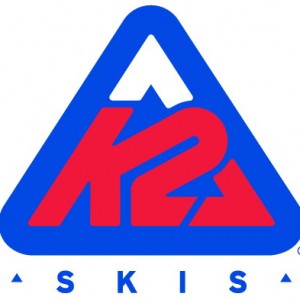 K2滑雪品牌