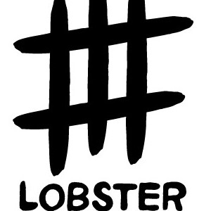 Lobster滑雪品牌