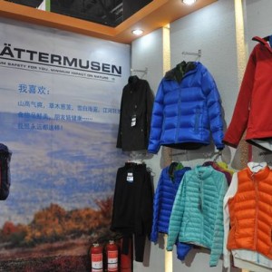 Kl 漪termusen坚信：没有思想的产品是仿制的