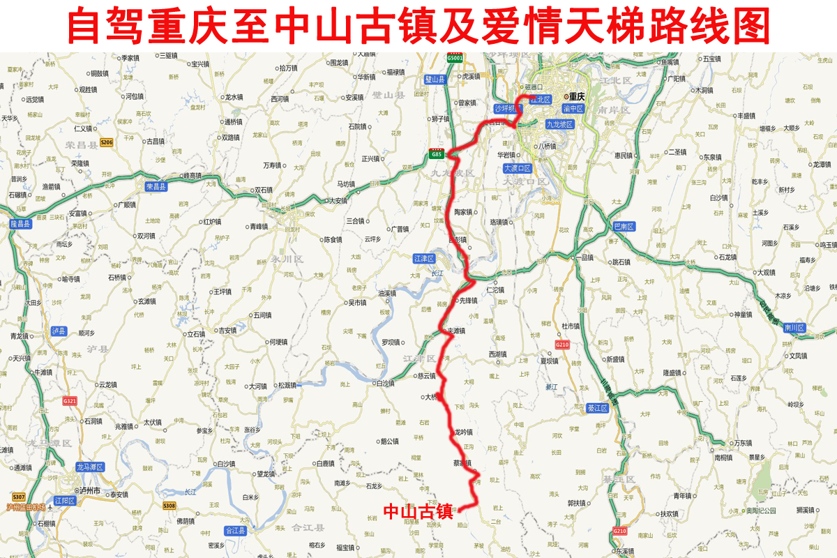 未标题-1.png 未标题-1.png