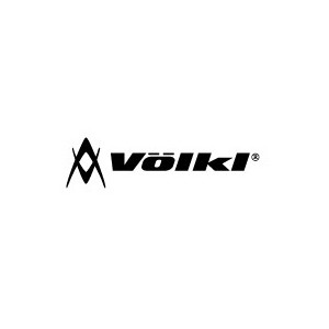 VOLKL来自德国的老牌运动品牌