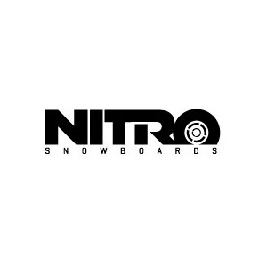 Nitro介绍