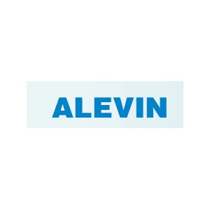 艾乐威ALEVIN-专业的光学镜品品牌