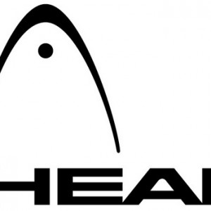 Head――卓越表现源于卓越科技