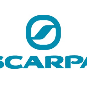 SCARPA介绍