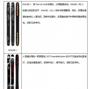 《国民旅游休闲纲要》发布 利好度假租赁行业
