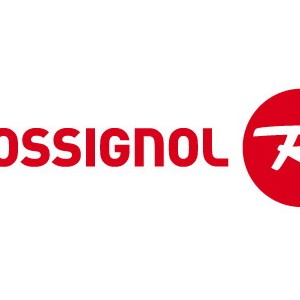rossignol介绍