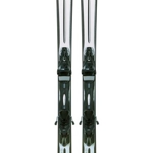 V-WERKS双板系列