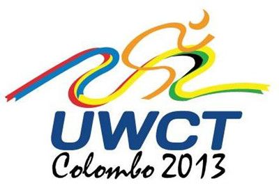 UCI 国际业余世界杯公路车挑战赛首度踏入亚洲