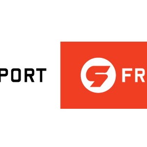Freesport介绍
