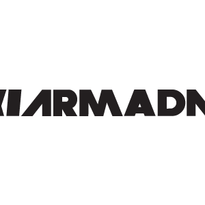 Armada滑雪品牌