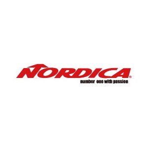 NORDICA介绍