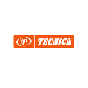 TECNICA：创意的体现