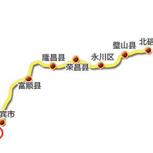 出行小贴士：徒步旅行九注意