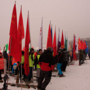 2013年湖南将完善山地救援队建制