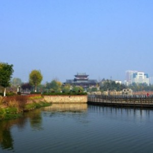 如何防治徒步旅游出现的脚泡