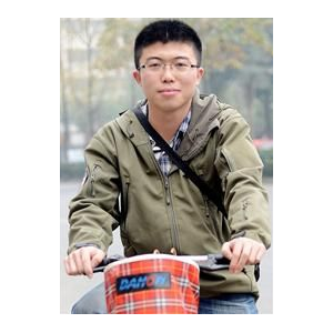 成都大学生骑行7200公里跨越5个国家