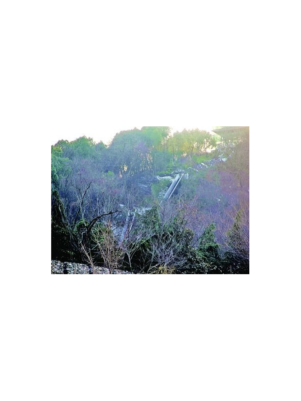 南京古典景区修建自动扶梯游客褒贬不一