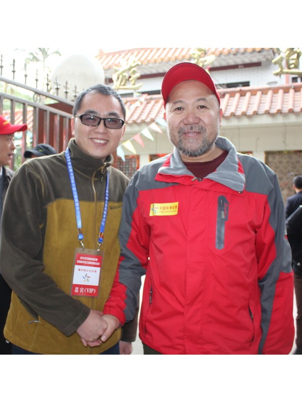体温过低及心脏衰竭，登山运动中的两大杀手