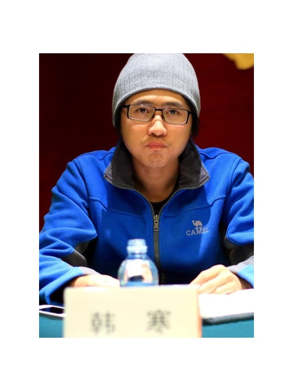 如骆驼般忍耐七年 斯巴鲁终获硕果
